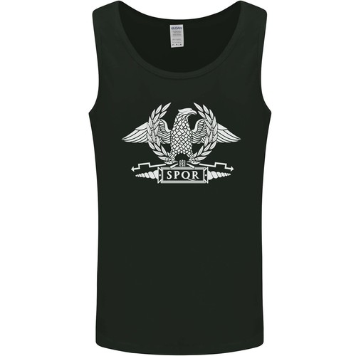 Spqr aquila gym training - spqr,
