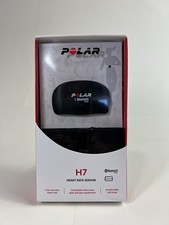Xxl polar h7 - polar,