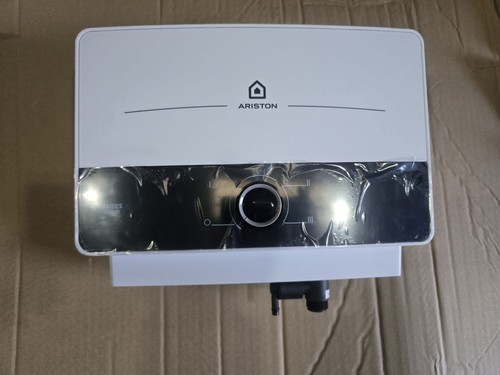 Ariston aures scaldabagno - ariston,