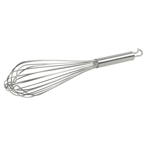 Ilsa frusta cucina - ilsa,