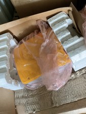 Inverter a batteria SMA Solar