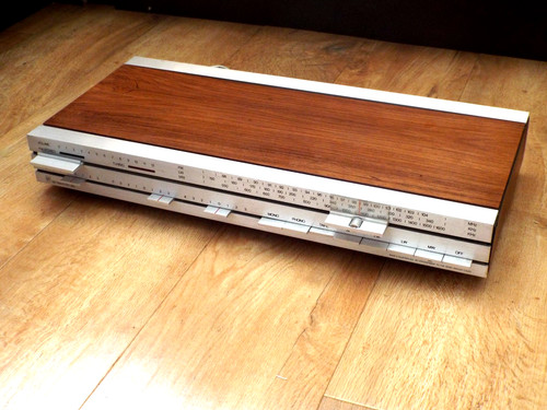 Bang olufsen beomaster 901 - &,