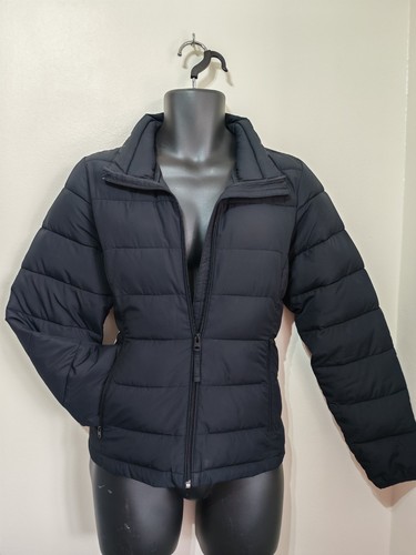 Abercrombie fitch giacca - abercrombie, &
