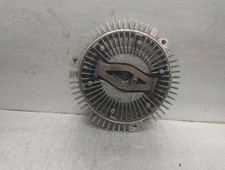 1042000128 ventilador viscoso motor para MERCEDES-BENZ CLASE CLK (W209) COUPE