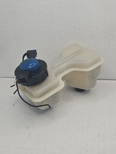 SERBATOIO VASCHETTA OLIO FRENI FIAT UNO 2 (1989 - 1995)  ORIGINALE E USATA 