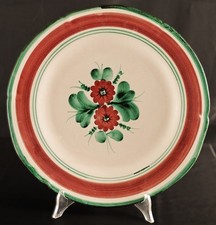 Solimene Vietri – Grande