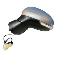 SPECCHIETTO RETROVISORE