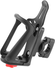 Porta Borraccia Bici Mtb