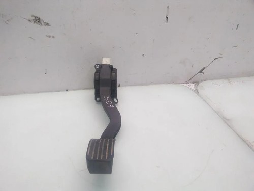 Peugeot 307 acceleratore - sw,