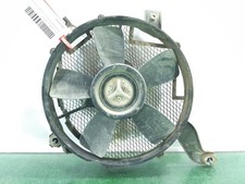 MR568284 lunotto per