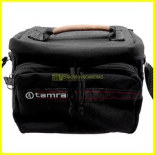 Borsa per attrezzatura fotografica Tamrac Model 602 cm 12x15x20 interno