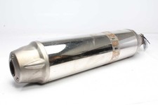 Marmitta di scarico BMW K 1200