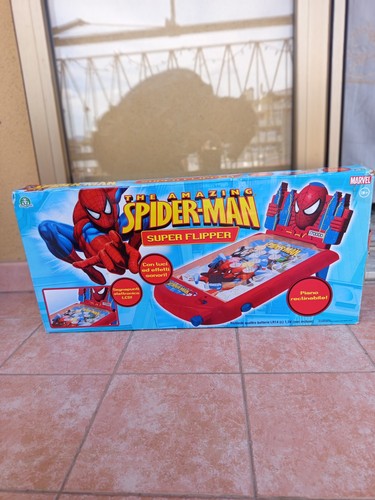 The amazing spider man super - spider-man,