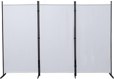 Paravento Da Interno Separe