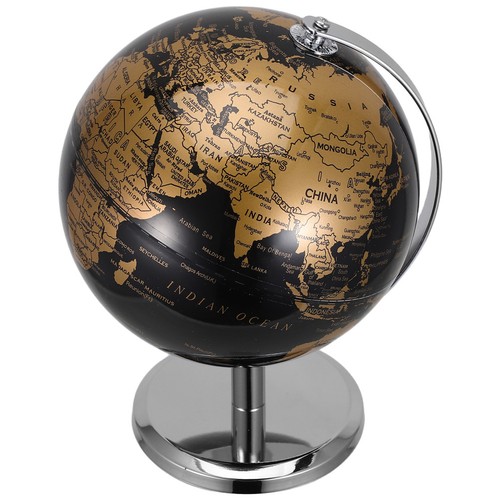 Mappamondo decorativo - , da