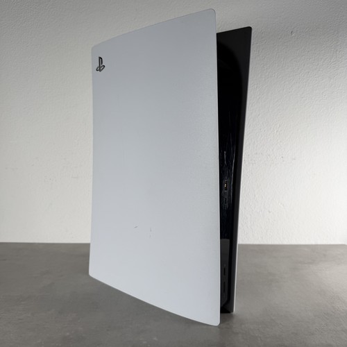 Playstation console blu ray - console, blu-ray