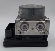 POMPA ABS per DACIA DOKKER FURGONE (02 17 ) SCE (80KW) GPL FRG 2017 28515242123