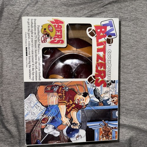Divano vintage 1988 - , tv