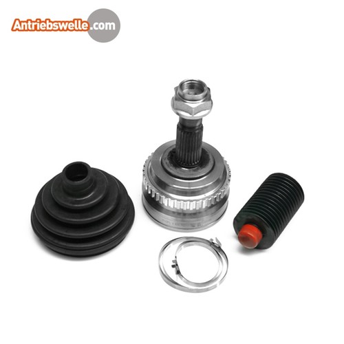 Kit giunti albero motore alfa - giunti,