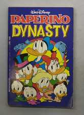I Grandi Classici Disney