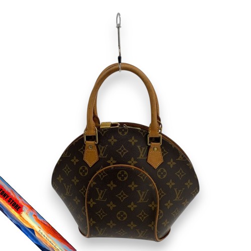 Borsa louis vuitton ellipse - louis,
