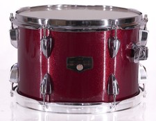 TAMA Imperialstar 12"x8" Rack