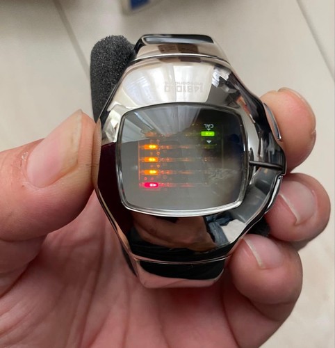 Orologio polso citizen - orologio, da