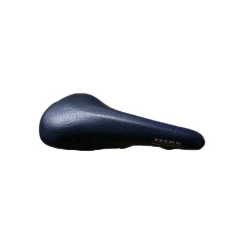 Sella bici strada vintage - sella,