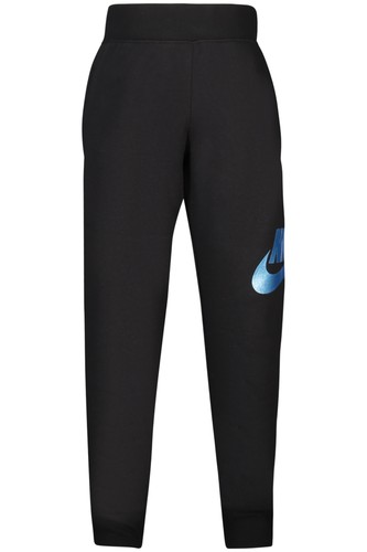 Nike pantalone tuta lungo - nike,