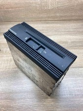 4D0919887D 7612001275