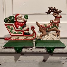 Midwest Cannon Falls SLIGH &