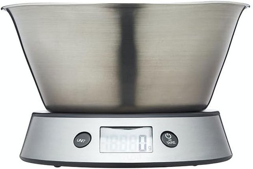 Taylor pro bilancia cucina - taylor,