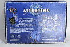 Astrotime Edition Ravensburger
