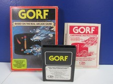 videogioco per computer