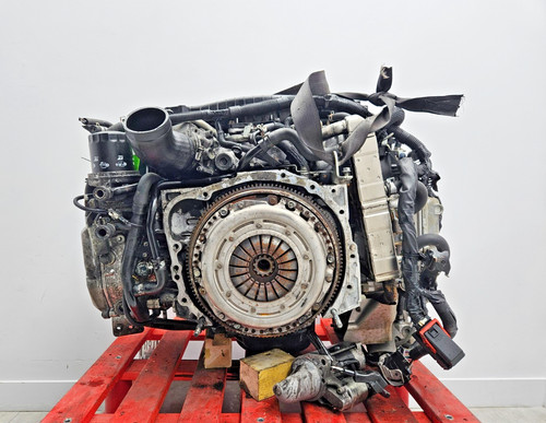 Motore completo ee20z - ✅,