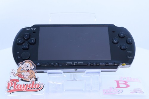 Game sony psp 3000 solo - sony,