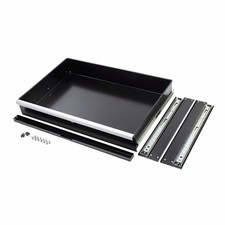 USAG U05060155Q Cassetti per