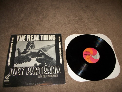 Joey pastrana and his - pastrana,