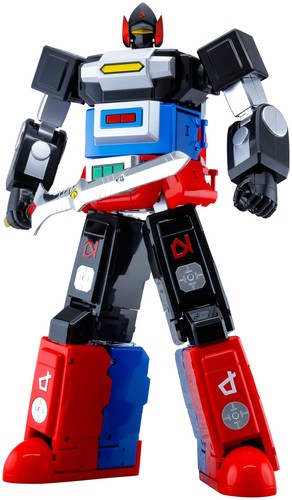 Art storm action - storm, toys