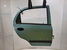 Porta Posteriore Destra -