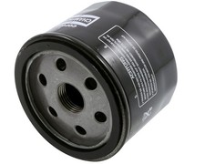 Filtro olio Champion COF060