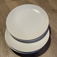 6 piatti laterali / piatti