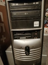 PC desktop Matsonic MS8157E