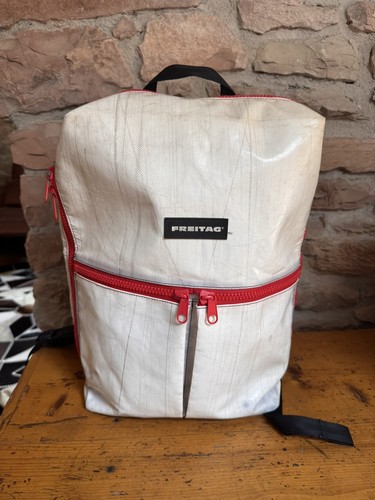 Freitag fringe f49 - freitag,