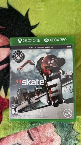 Gioco xbox one - gioco,