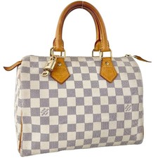 Borsa a mano Louis Vuitton