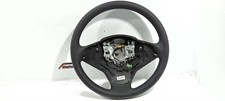 ORIGINAL LEATHER STEERING