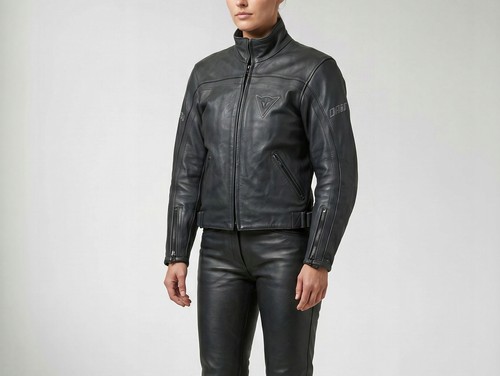Dainese giacca moto - dainese, da