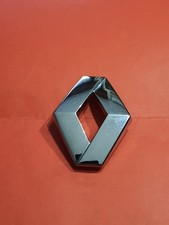 Fregio Stemma Renault