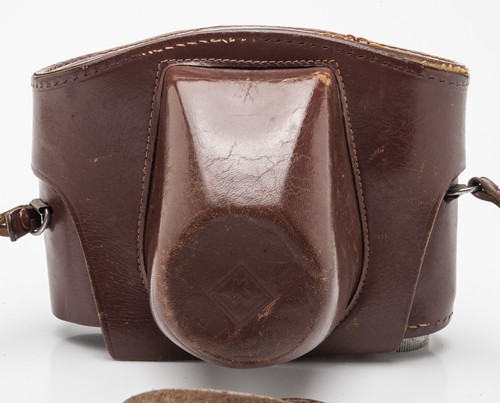 Caso sempre pronto - pronto, borsa